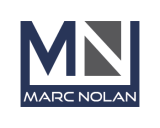 /public/logoimage/149701786301 Artboard 1.png